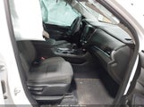 Chevrolet Traverse Ls 1GNEVFKW6JJ120898 снимка