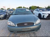 Ford Taurus Sel 1FAFP56U96A222218 снимка