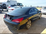 Mercedes-Benz Cla 250 WDDSJ4EB7EN038879 photo