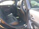 Mercedes-Benz Cla 250 WDDSJ4EB7EN038879 снимка