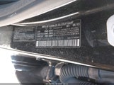 Mercedes-Benz Cla 250 WDDSJ4EB7EN038879 снимка