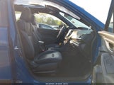 Subaru Forester Wilderness JF2SKAJC8RH522439 снимка