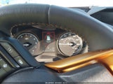Subaru Forester Wilderness JF2SKAJC8RH522439 снимка