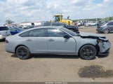 Honda Accord Se 1HGCY1F46SA047568 photo