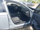 Honda Accord Se 1HGCY1F46SA047568 photo
