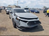 Honda Accord Se 1HGCY1F46SA047568 fotografie