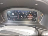 Honda Accord Se 1HGCY1F46SA047568 снимка