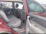 Honda Cr-V Ex-L JHLRE38747C037270 снимка