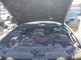 Ford Mustang Gt Deluxe/Gt Premium 1ZVHT82H185174702 снимка