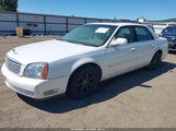 Cadillac Deville Standard 1G6KD54Y15U194275 fotografie