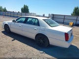 Cadillac Deville Standard 1G6KD54Y15U194275 снимка