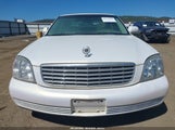Cadillac Deville Standard 1G6KD54Y15U194275 снимка
