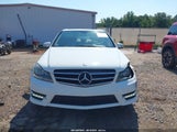 Mercedes-Benz C 250 Sport WDDGF4HB0EG252426 снимка