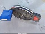 Mercedes-Benz C 250 Sport WDDGF4HB0EG252426 fotografie