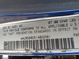 Audi S4 2.7T WAURD68D51A022381 снимка