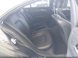 Mercedes-Benz Cls 400 WDDLJ6FB6GA175997 photo