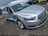 Ford Taurus Se 1FAHP2D89JG117388 fotografie