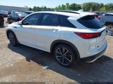 Infiniti Qx50 Sport Awd 3PCAJ5FBXRF107773 photo