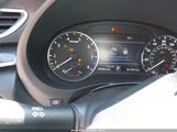 Infiniti Qx50 Sport Awd 3PCAJ5FBXRF107773 photo