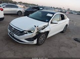 Volkswagen Jetta 1.4T R-Line/1.4T S/1.4T Se 3VWC57BU3KM263264 photo