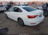 Volkswagen Jetta 1.4T R-Line/1.4T S/1.4T Se 3VWC57BU3KM263264 снимка
