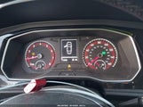 Volkswagen Jetta 1.4T R-Line/1.4T S/1.4T Se 3VWC57BU3KM263264 photo