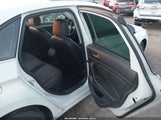 Volkswagen Jetta 1.4T R-Line/1.4T S/1.4T Se 3VWC57BU3KM263264 photo