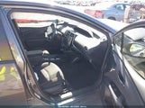 Toyota Prius Two JTDKBRFU3G3510465 снимка