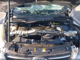 Ford Escape Se 1FMCU9G9XDUD11617 снимка