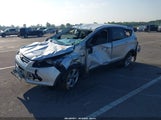 Ford Escape Se 1FMCU9G9XDUD11617 снимка