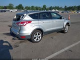 Ford Escape Se 1FMCU9G9XDUD11617 снимка
