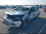 Ford Escape Se 1FMCU9G9XDUD11617 снимка