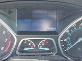 Ford Escape Se 1FMCU9G9XDUD11617 снимка