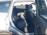 Ford Escape Se 1FMCU9G9XDUD11617 снимка