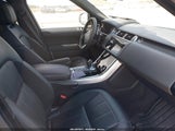 Land Rover Range Rover Sport Hst Mhev SALWS2RU6LA730797 photo