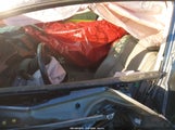Honda Cr-V Ex-L 2HKRM4H77DH678533 снимка