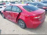 Toyota Corolla Hybrid Le JTDEBRBE0LJ028358 снимка