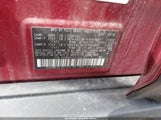 Subaru Outback 3.6R Limited 4S4BRDKCXC2246183 fotografie
