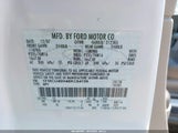 Ford Escape Hybrid 1FMCU49H48KC64156 снимка
