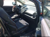 Honda Fit Sport JHMGE8H56CC002402 снимка