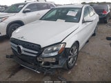 Mercedes-Benz C 300 55SWF4JB3FU093377 снимка