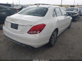 Mercedes-Benz C 300 55SWF4JB3FU093377 снимка