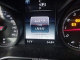Mercedes-Benz C 300 55SWF4JB3FU093377 снимка
