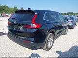 Honda Cr-V Ex Awd 7FARS4H48PE011862 снимка