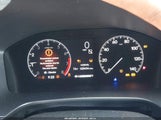 Honda Cr-V Ex Awd 7FARS4H48PE011862 снимка