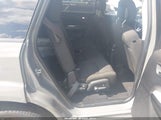 Dodge Journey Se 3C4PDCBG3KT837751 снимка