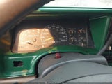 GMC Yukon Sle 1GKEK13R0WJ725010 снимка