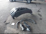Nissan Rogue S KNMAT2MV0JP525629 снимка