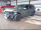 Nissan Rogue S KNMAT2MV0JP525629 снимка