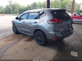 Nissan Rogue S KNMAT2MV0JP525629 снимка